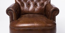 Sessel 75987