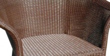 Sessel 800150