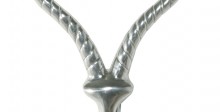 Geweih
